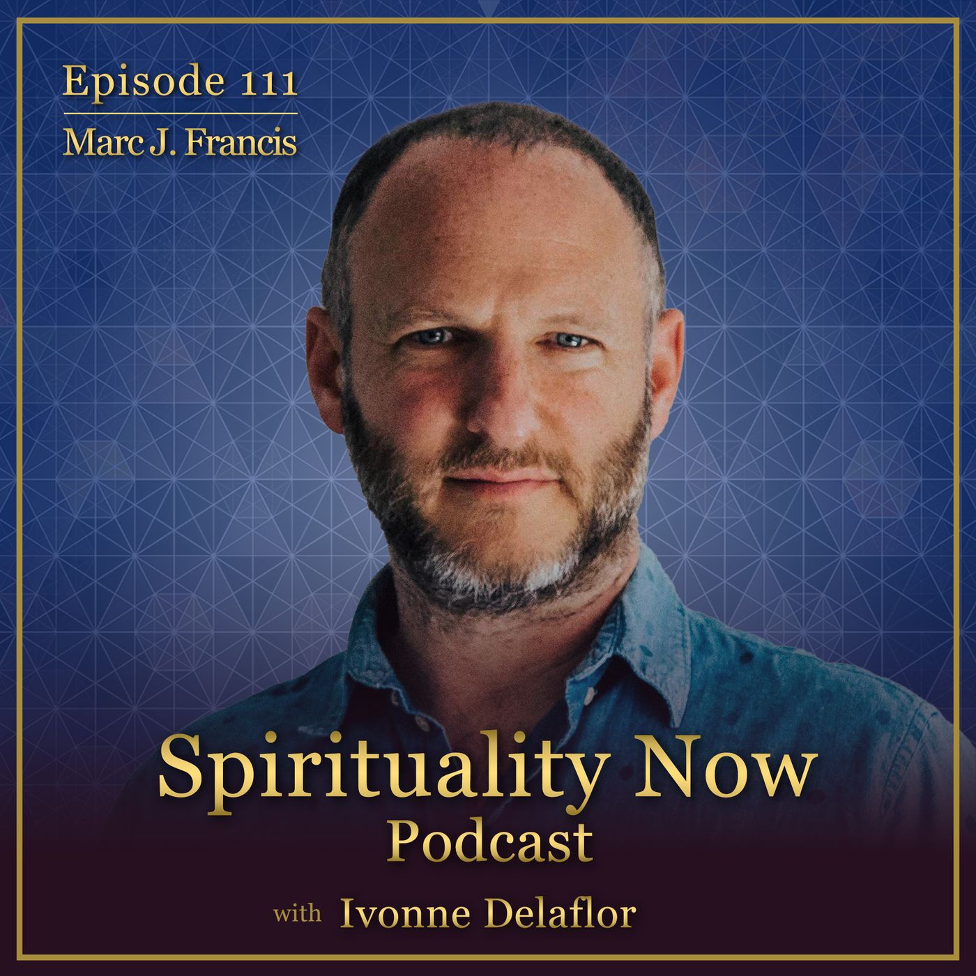 Spirituality Now!
