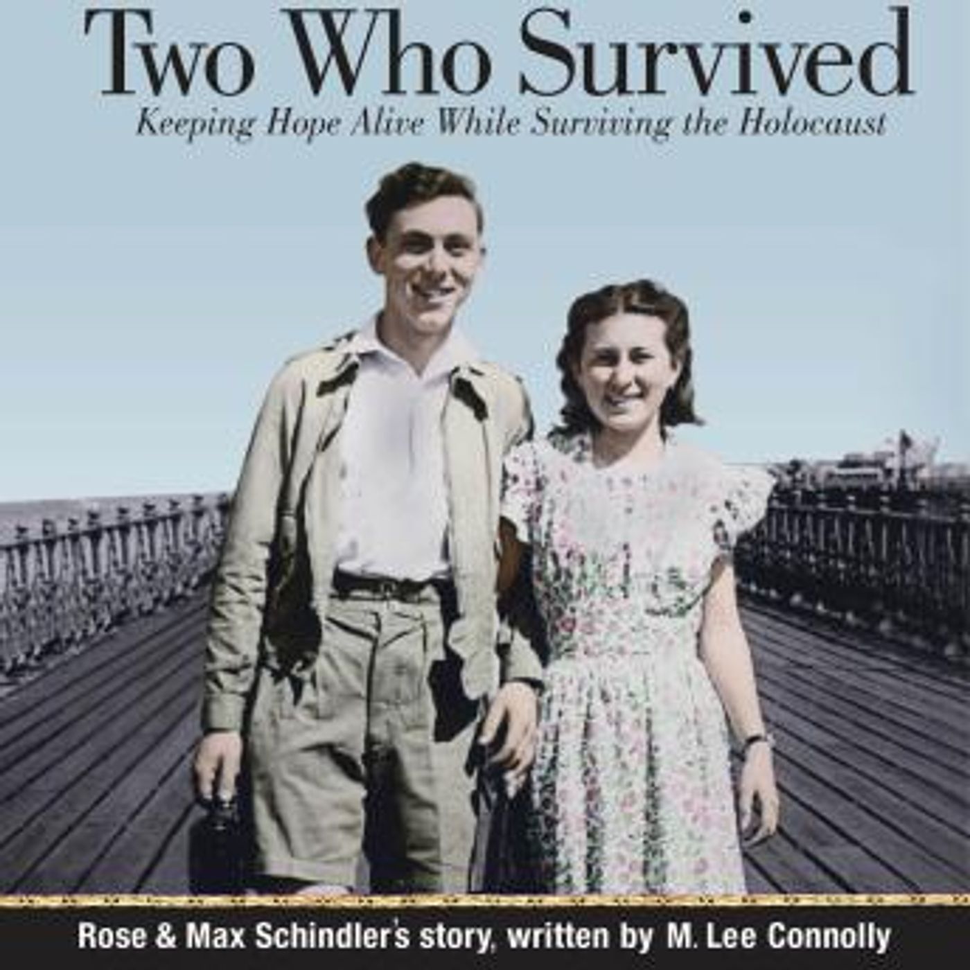 Find Best-Selling Full Audiobooks in History, World