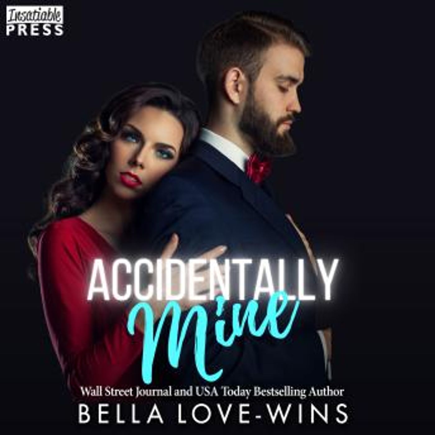Get Best Full Audiobooks in Romance, Modern