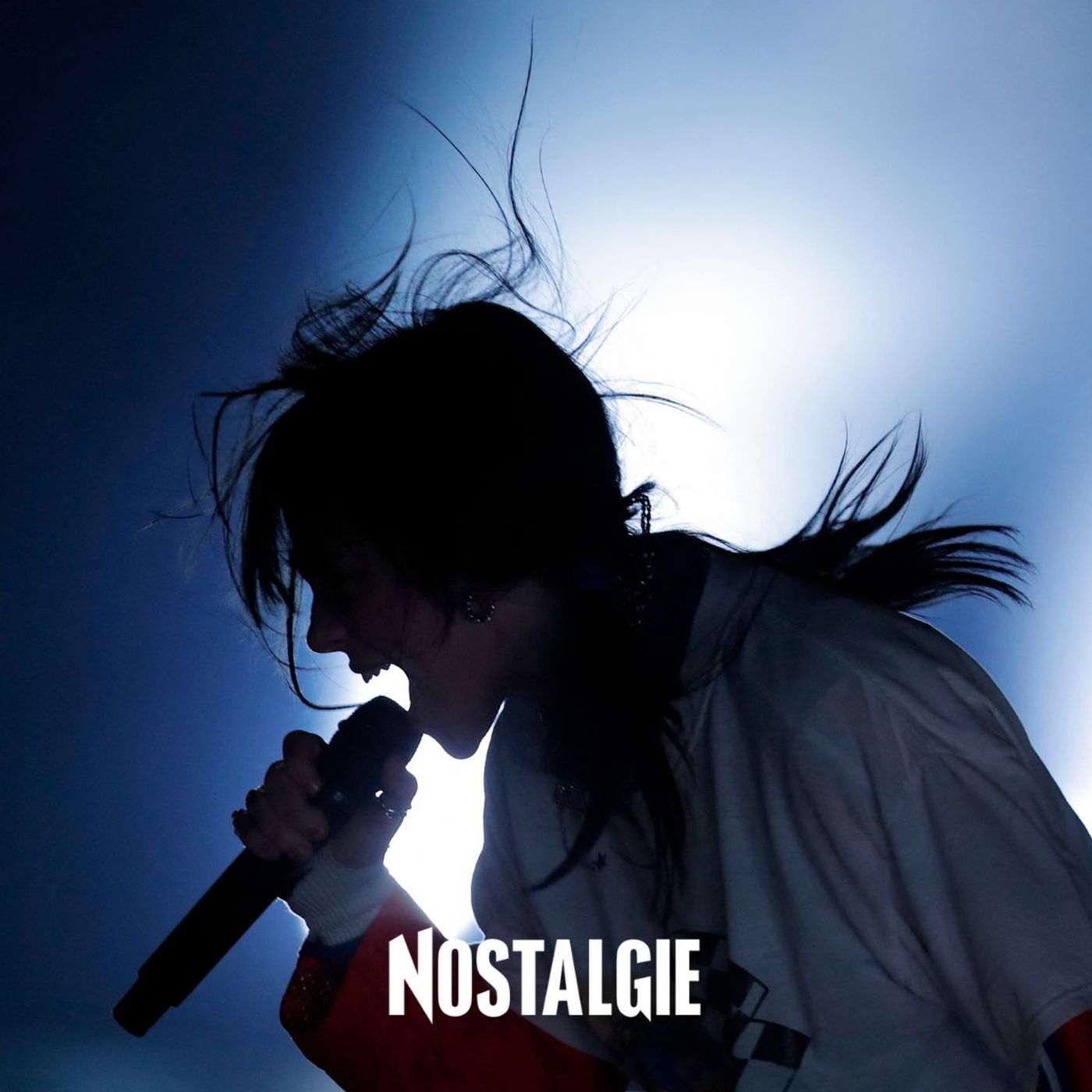 Journal de la Musique : 200 artistes se mobilisent contre les dérives des IA