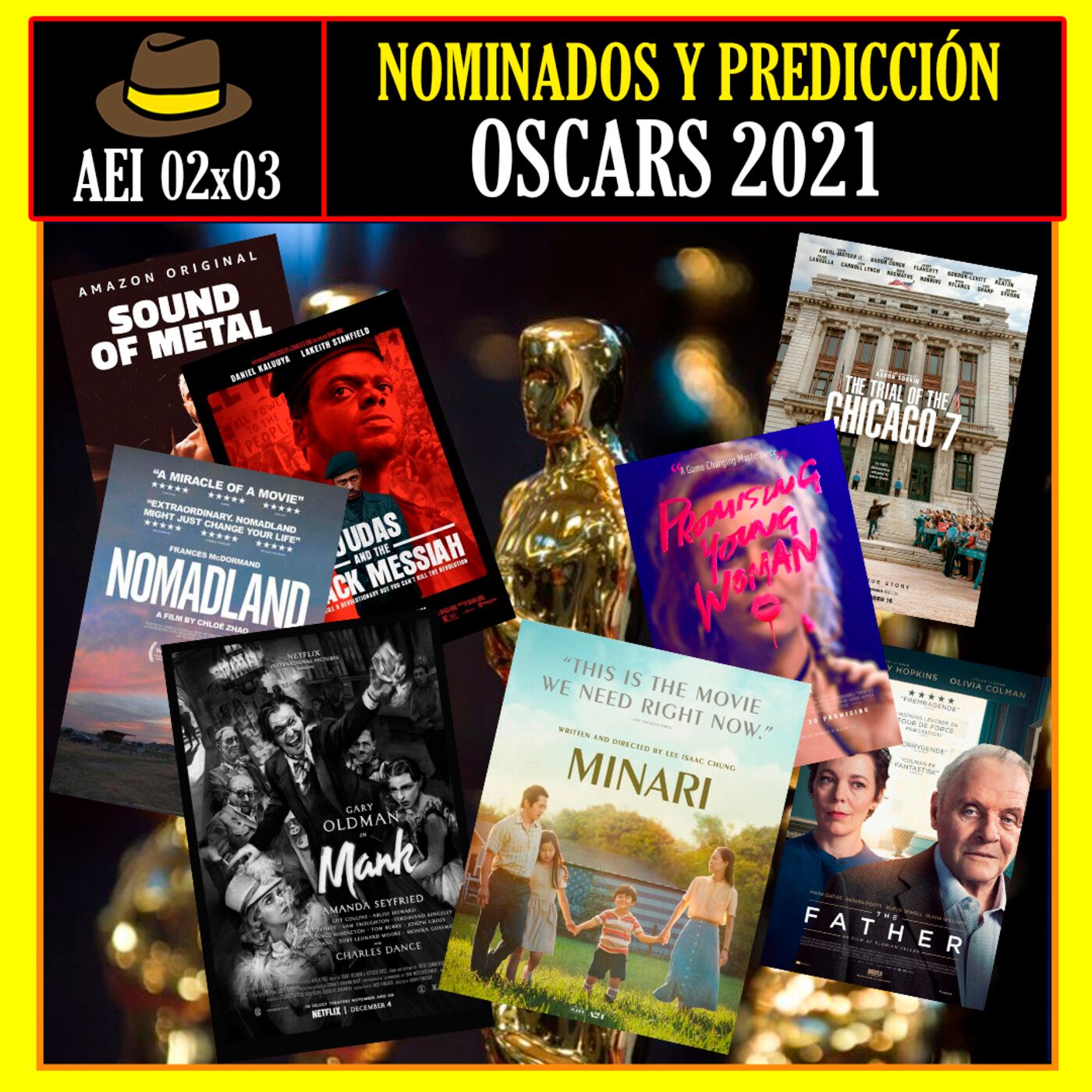 Aventuras en Izanaghi