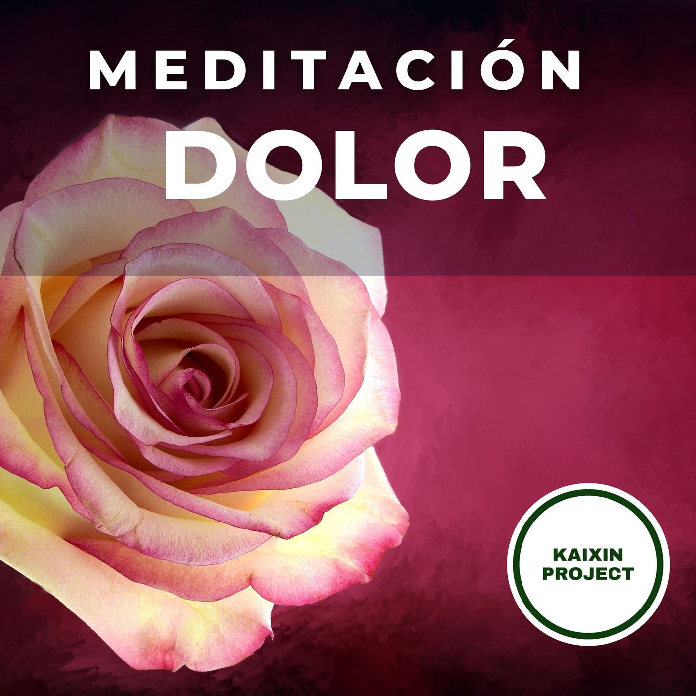 Meditacion y Mindfulness - KAIXIN PROJECT -