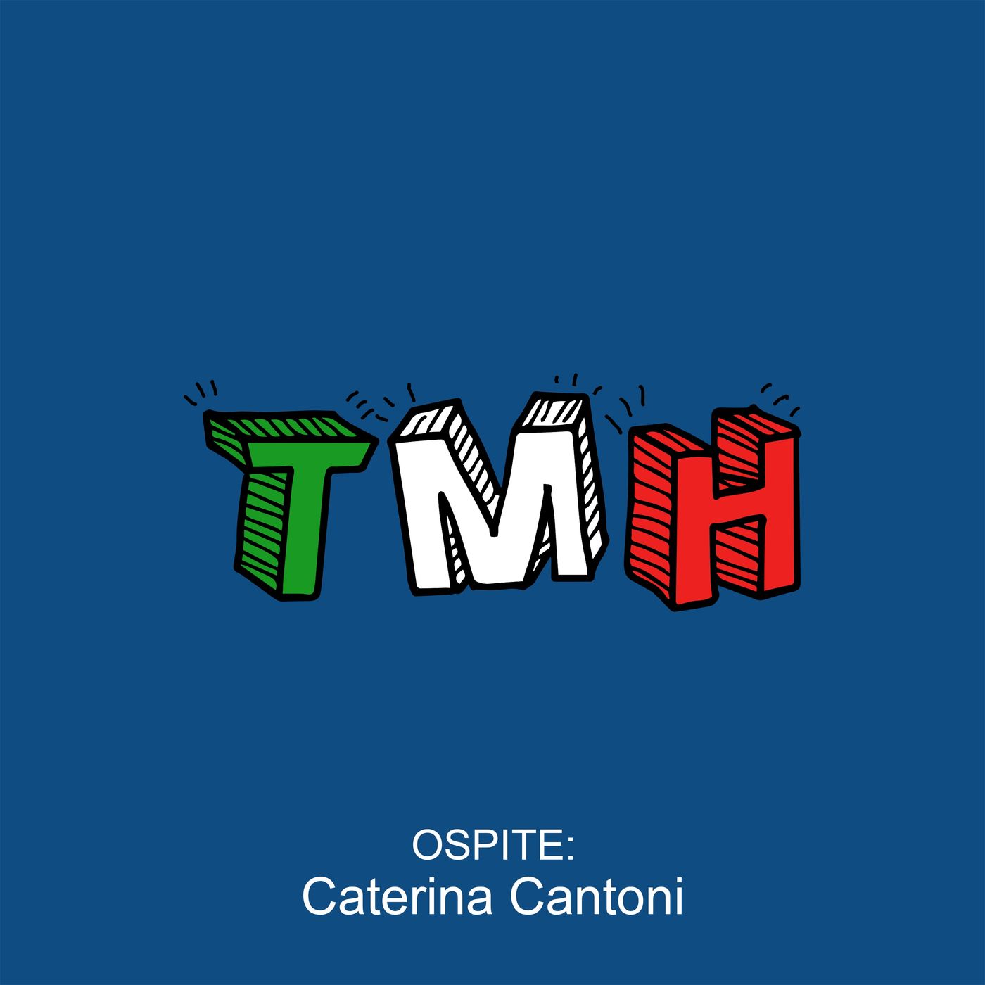 Tutto Molto Hso
