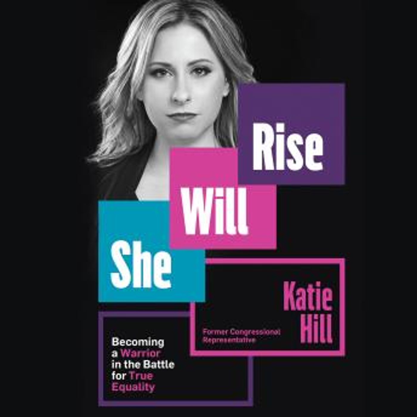 Trending Free Audiobooks in Biography & Memoir, Women