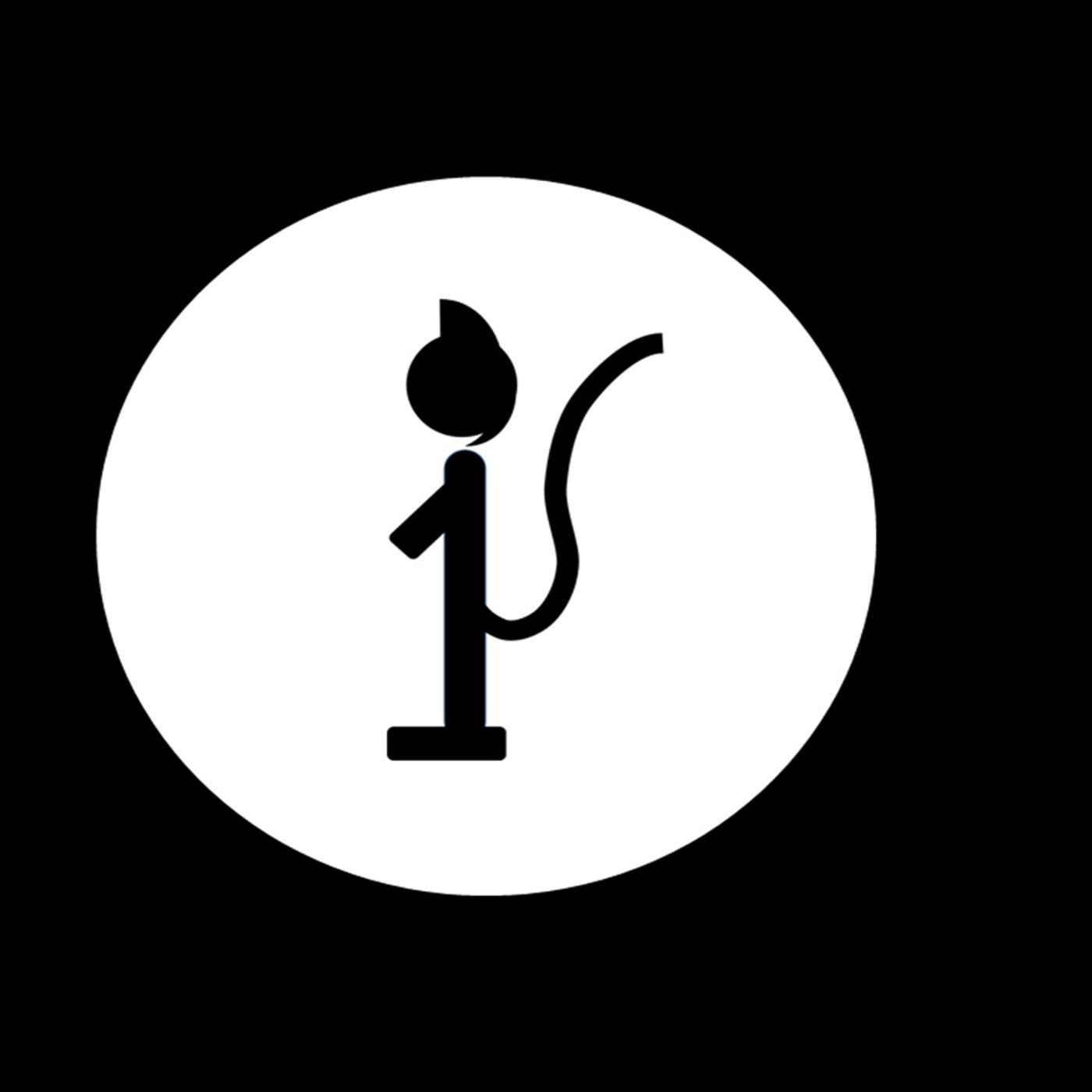 JOSELITO EL INQUIETO