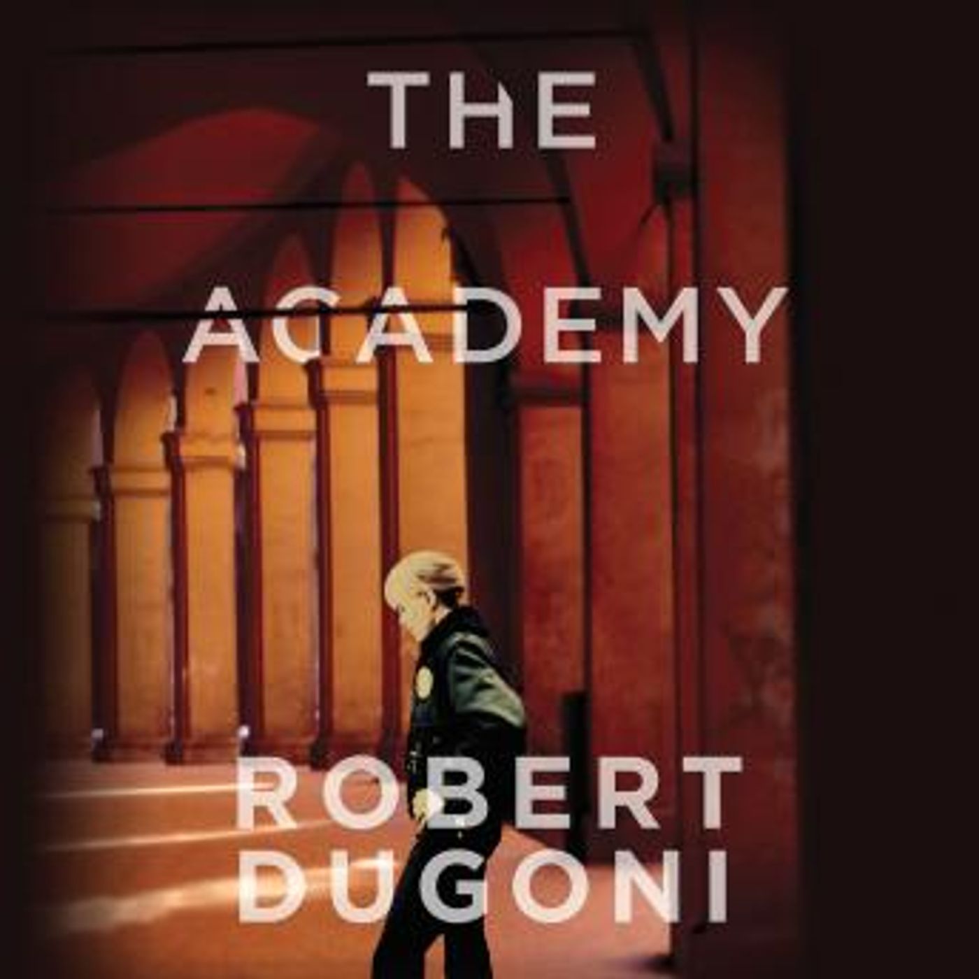 Unlock Top Full Audiobooks in Mystery, Thriller & Horror, Legal & Political
