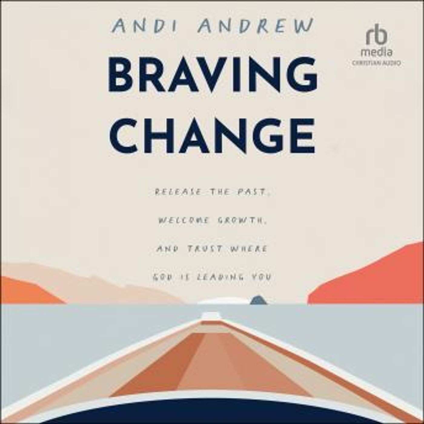 Listen to Trending Full Audiobooks in Religion & Spirituality, Christianity