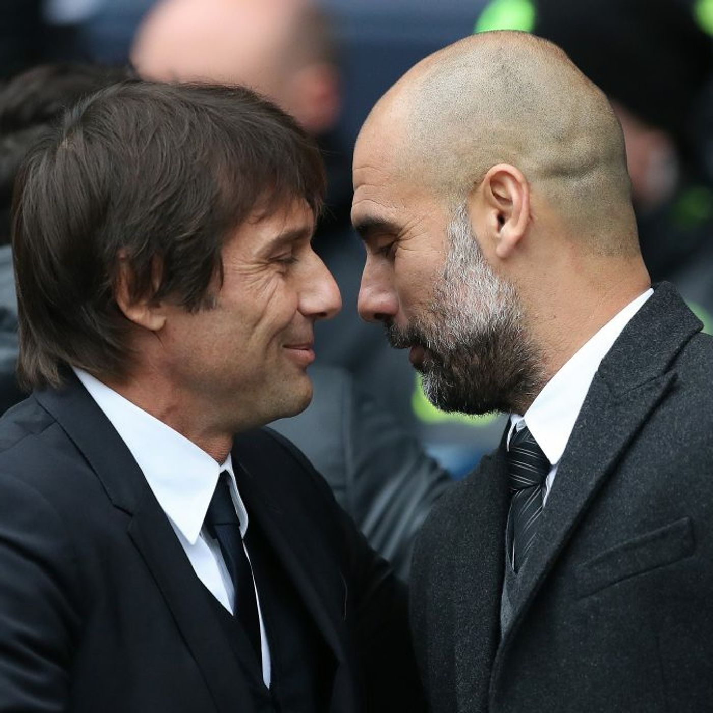 [60] 14. Runde, 16/17 – Chelsea sejrer, West Ham Visner og Liverpool laver en Liverpool (06.12.16)