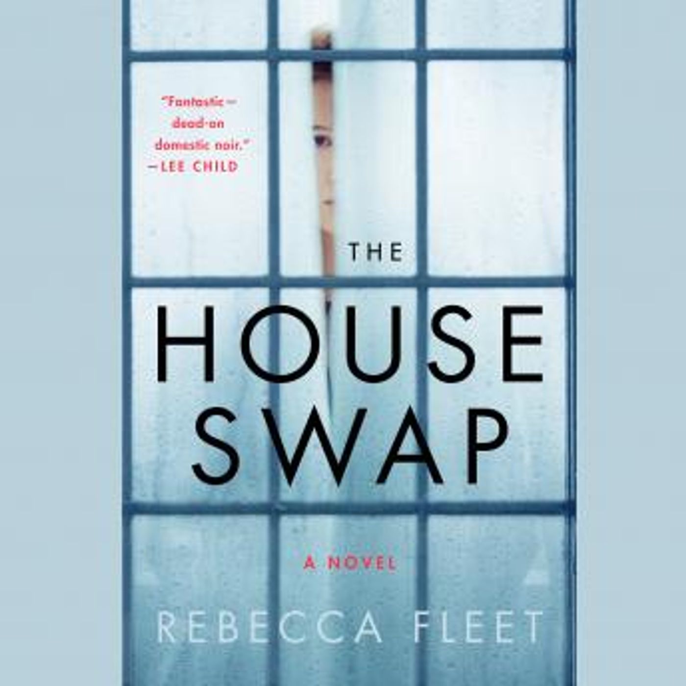 Listen to Best Full Audiobooks in Fiction, Contemporary Women
