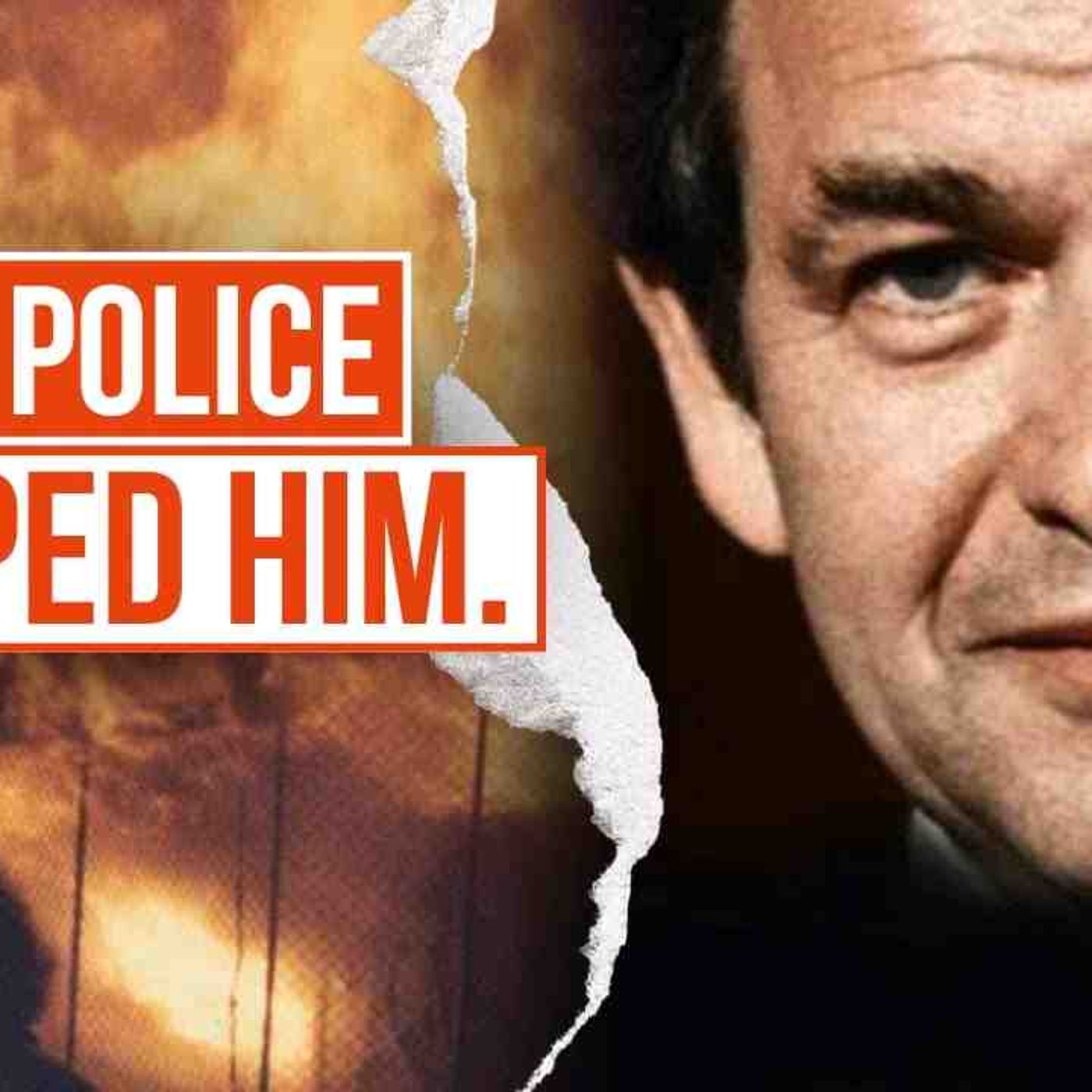 The Crime Boss Who Ordered the Luna Park Arson _ Exposed_ Ghost Train Fire (Part 3)(MP3_160K) episode artwork