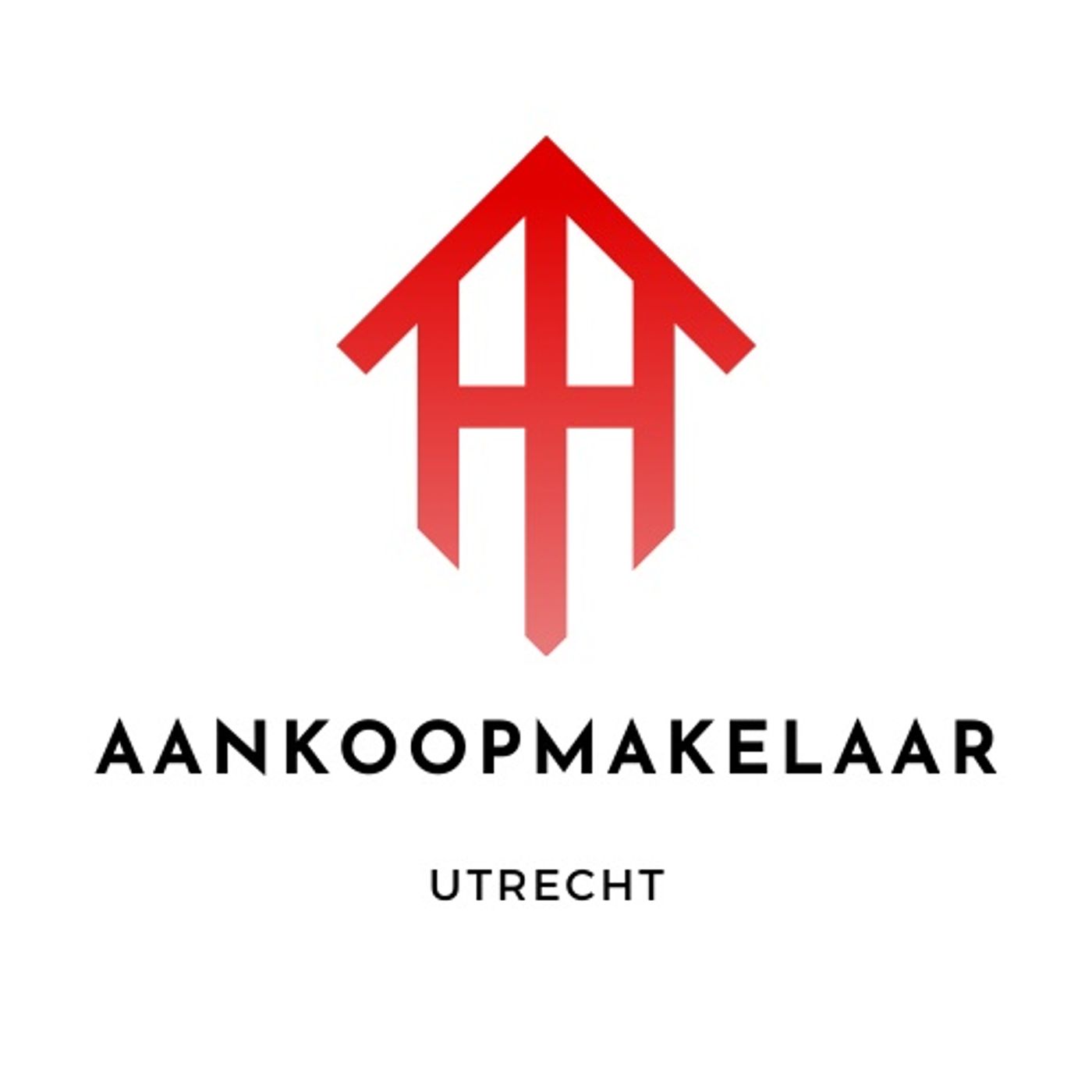 Aankoopmakelaar Utrecht podcast artwork