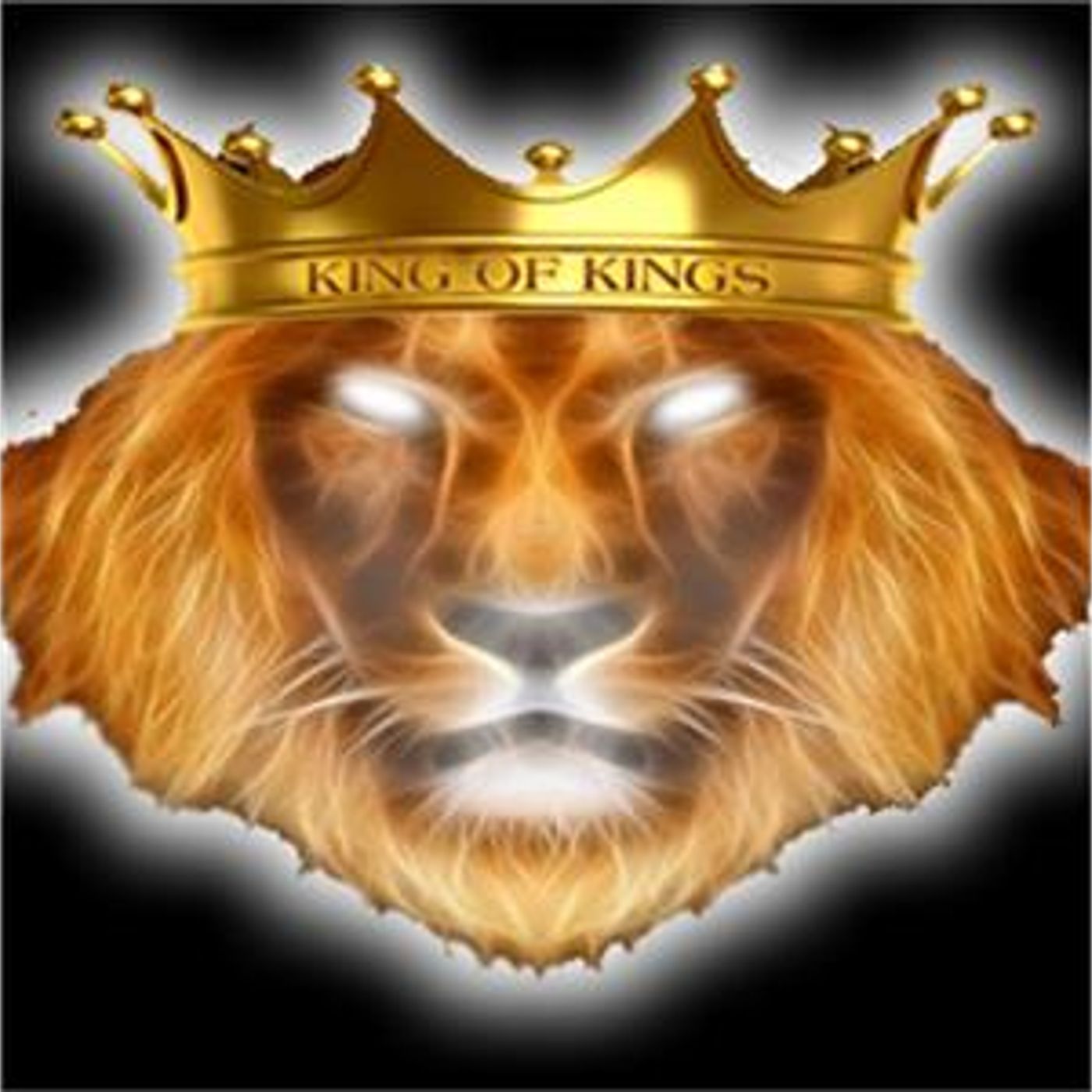 CALL to ZION!  HIDDEN GOSPEL REVEALED