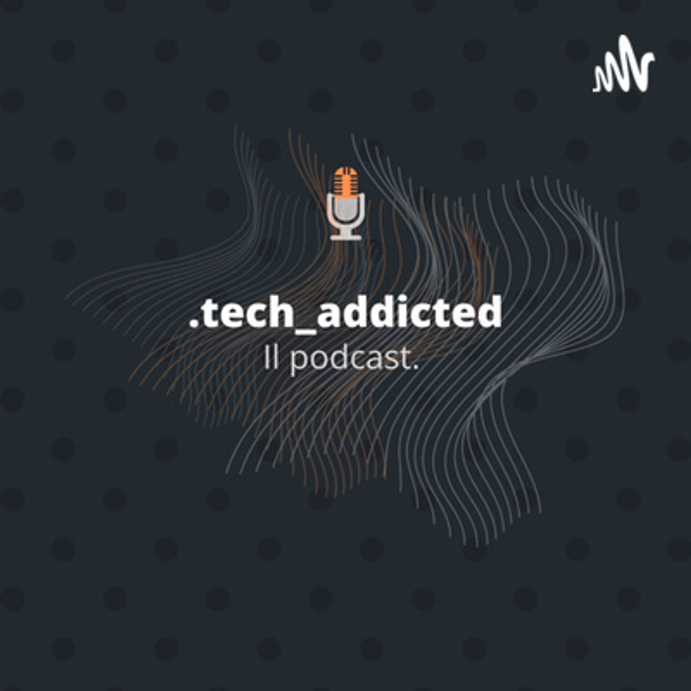 .techAddicted