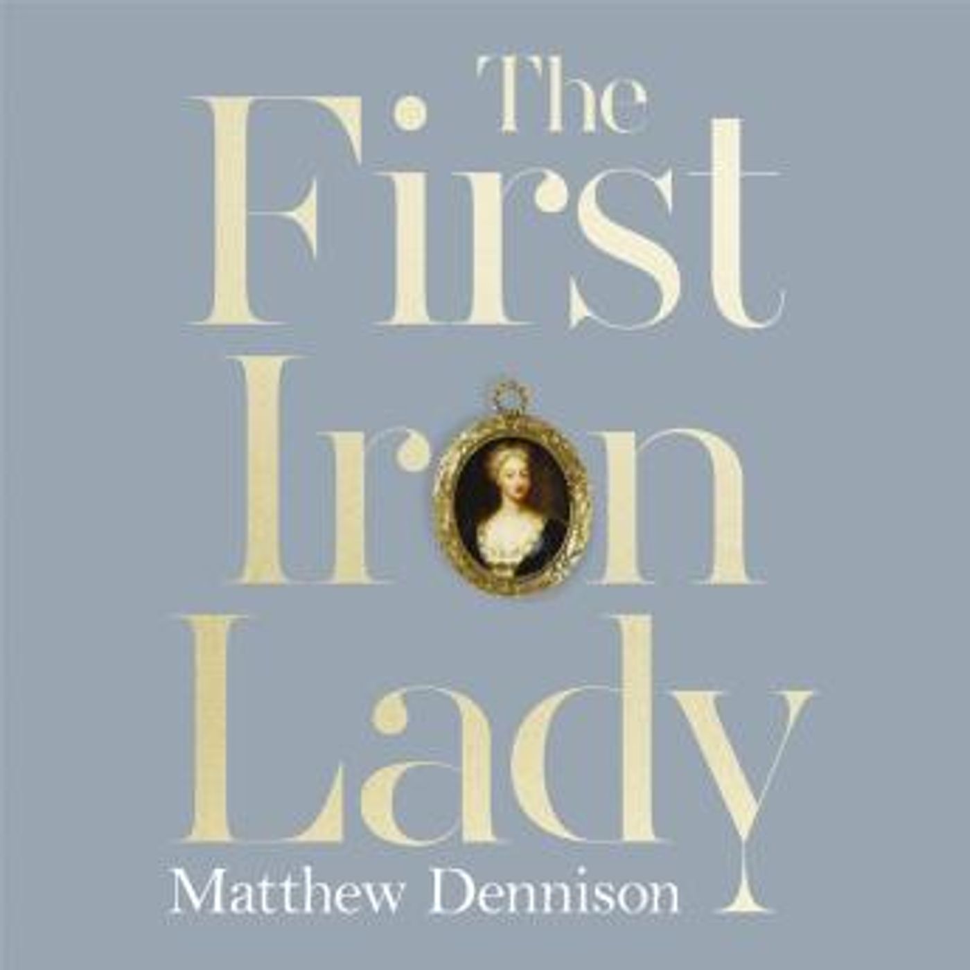 Best Full-Length Audiobooks in Biography & Memoir, History & Culture