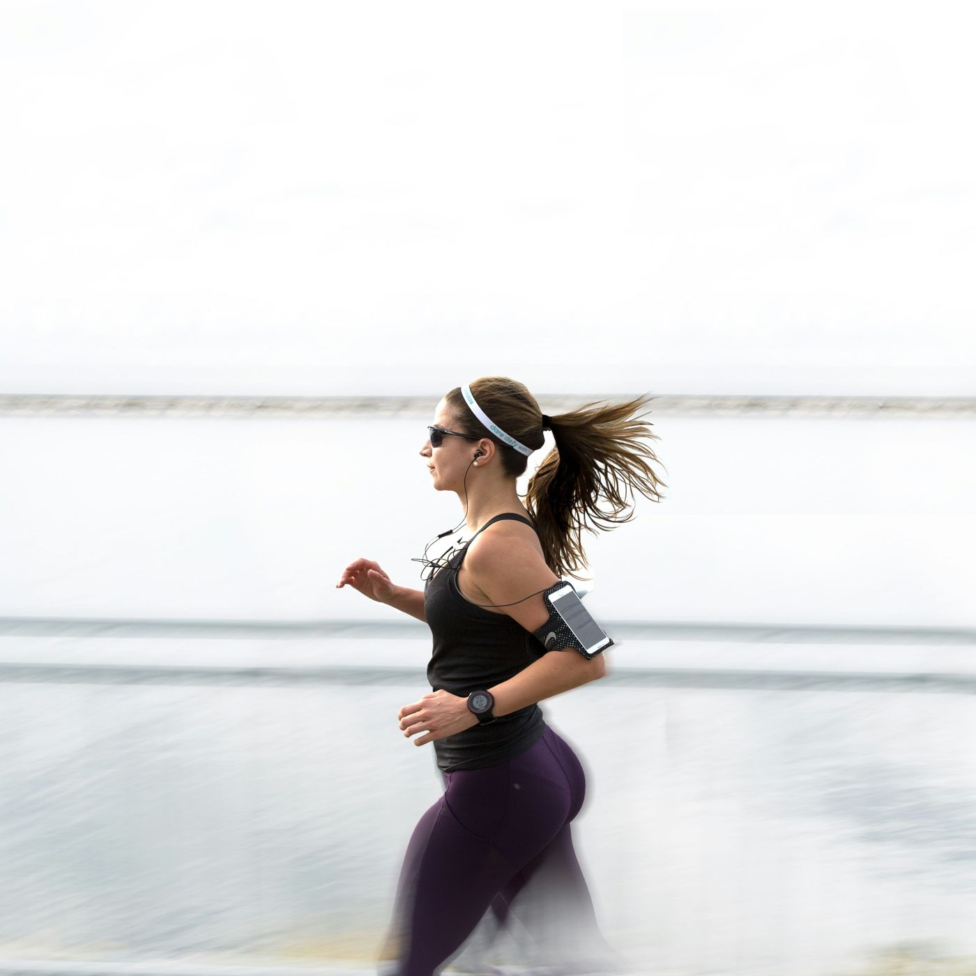 Body Ignite: Episode 1