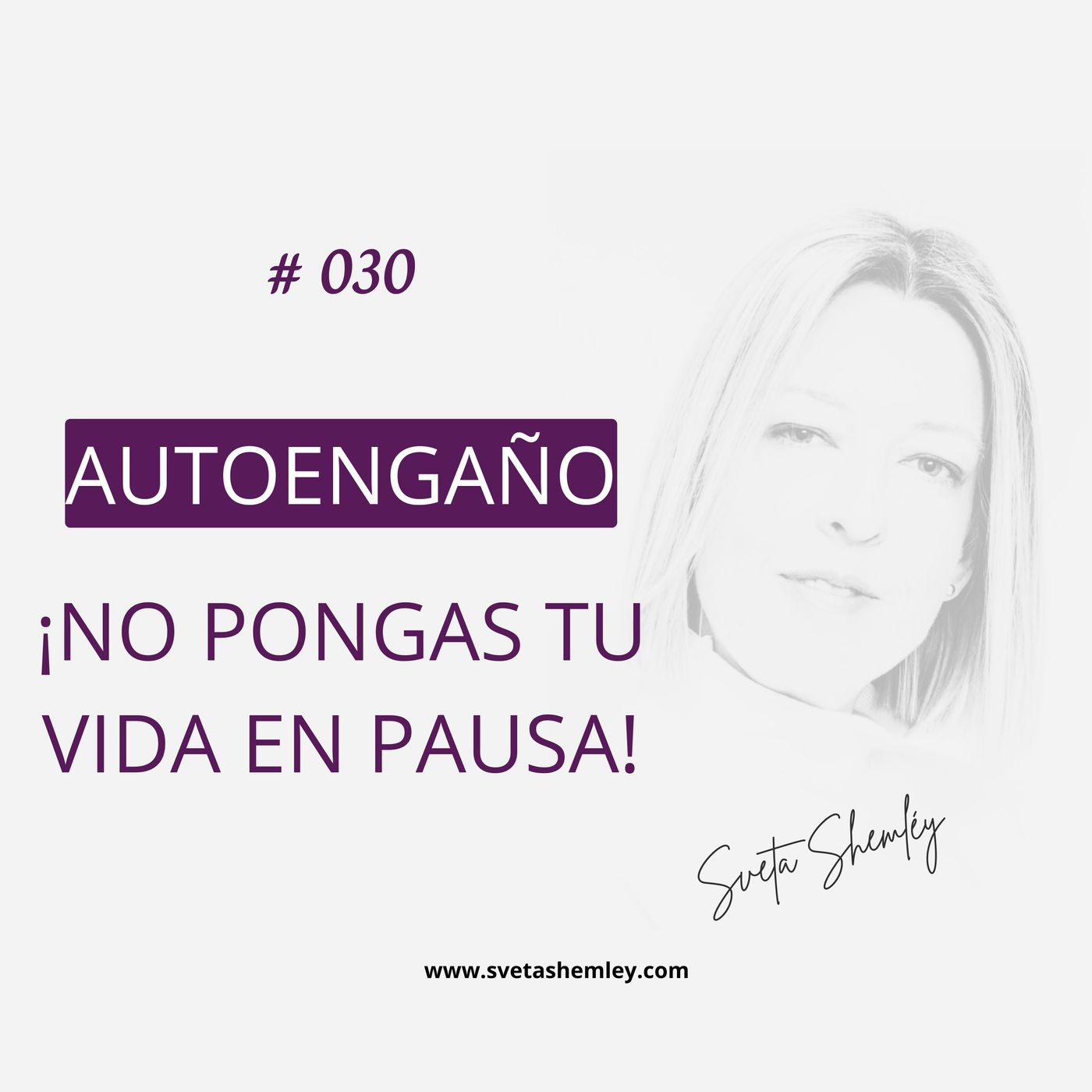 Empoderamente | Desarrollo personal & inteligencia emocional