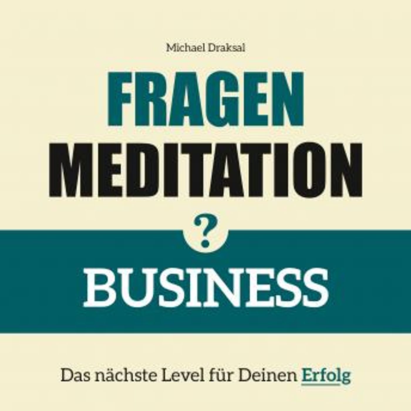 Get New Full Audiobooks in Health & Wellness, Mindfulness & Meditation