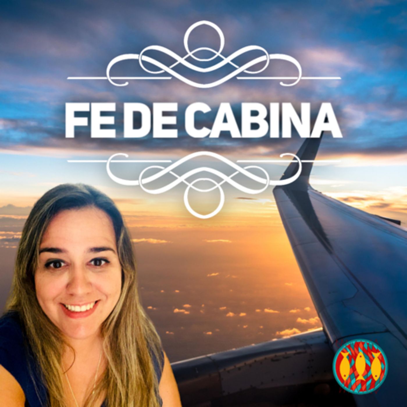 Estudios Bíblicos Pescadito