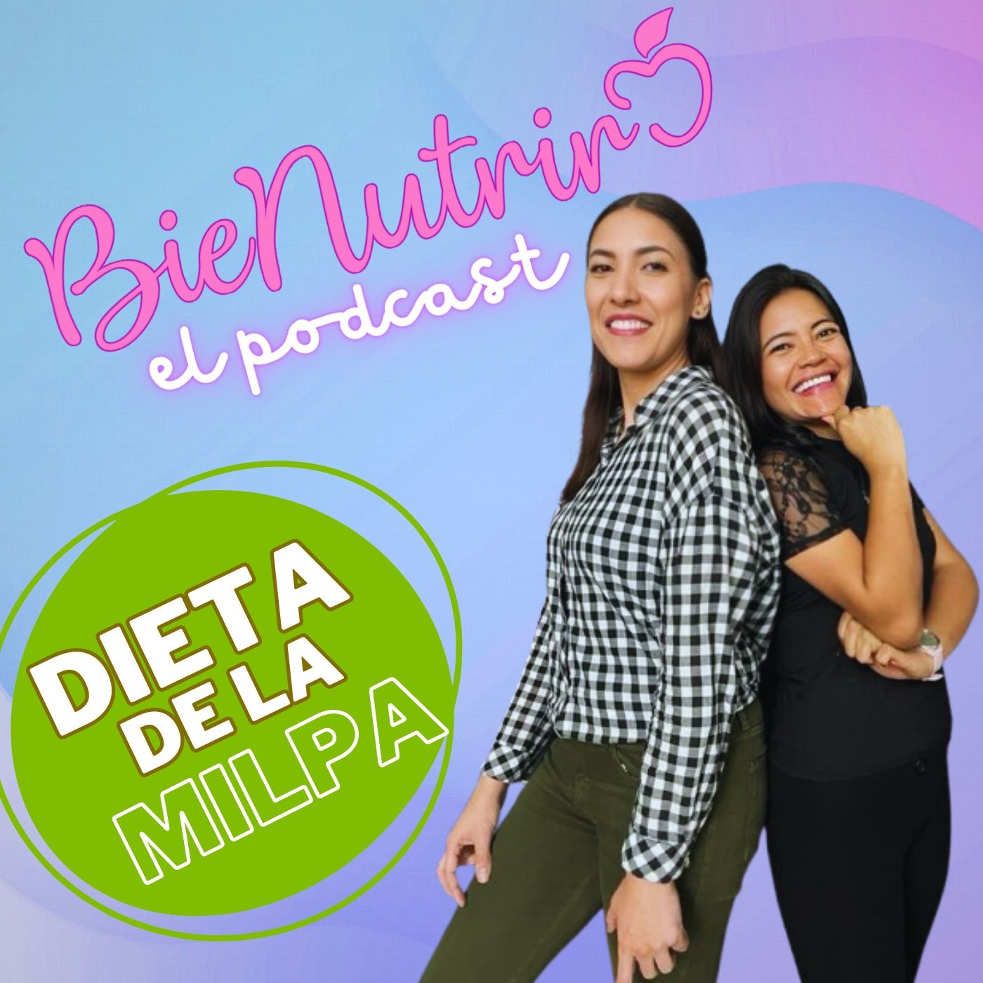 BieNutrir