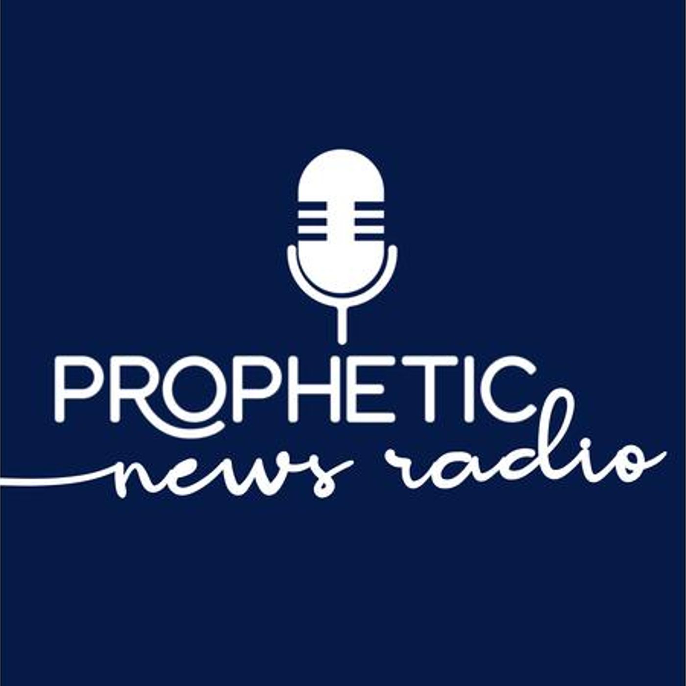 Prophetic News Radio