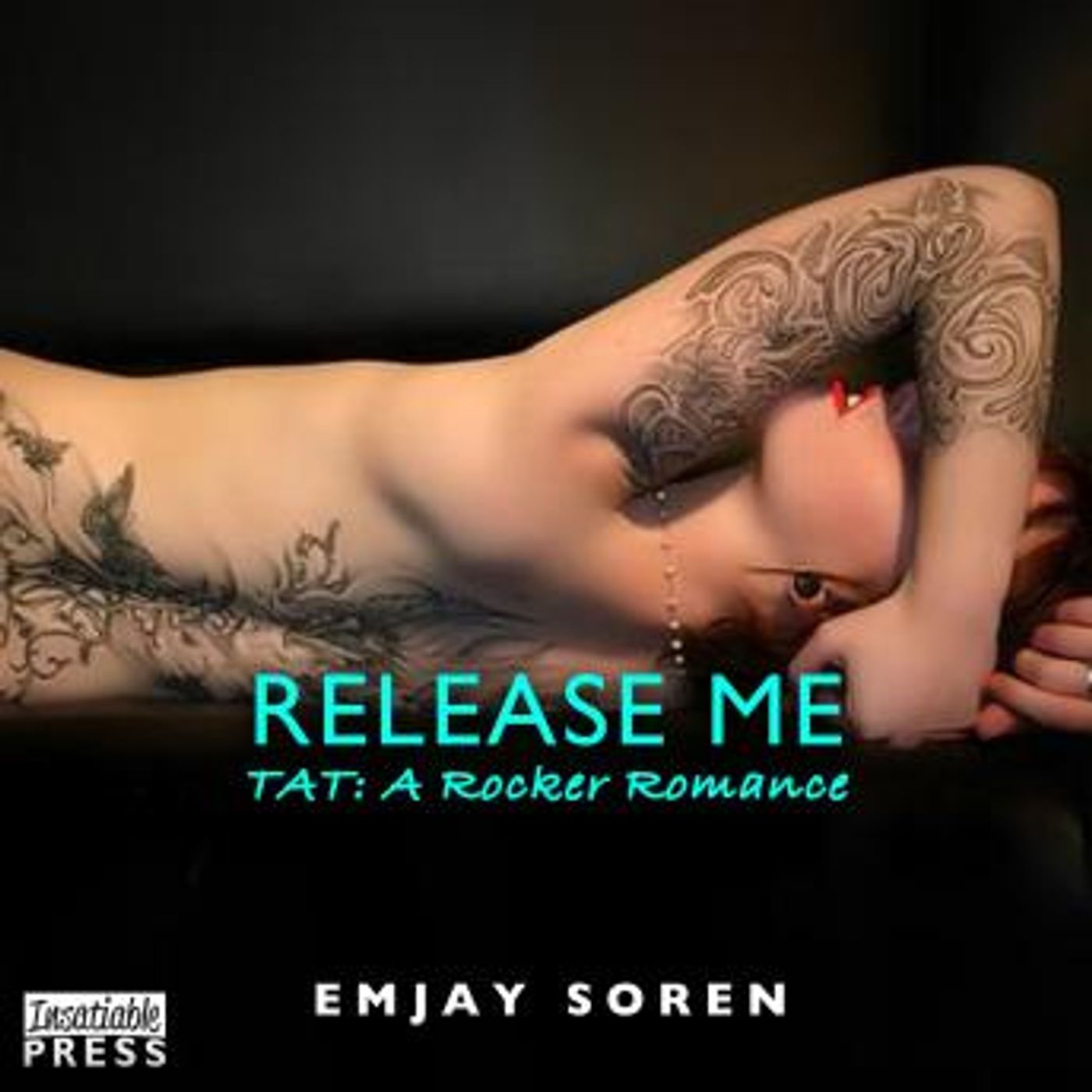 Grab the Top Full Audiobooks in Romance, Modern