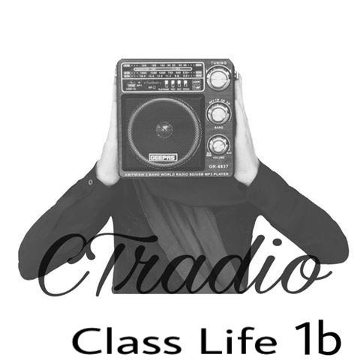 Class Life 1B