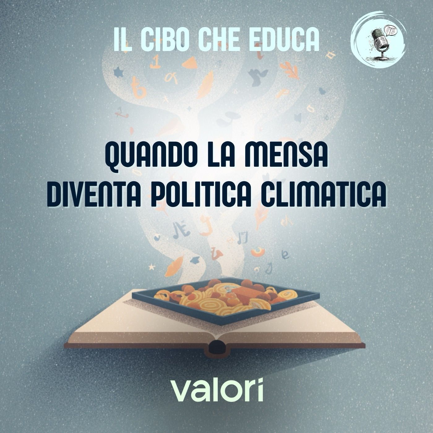 Gli articoli di Valori.it