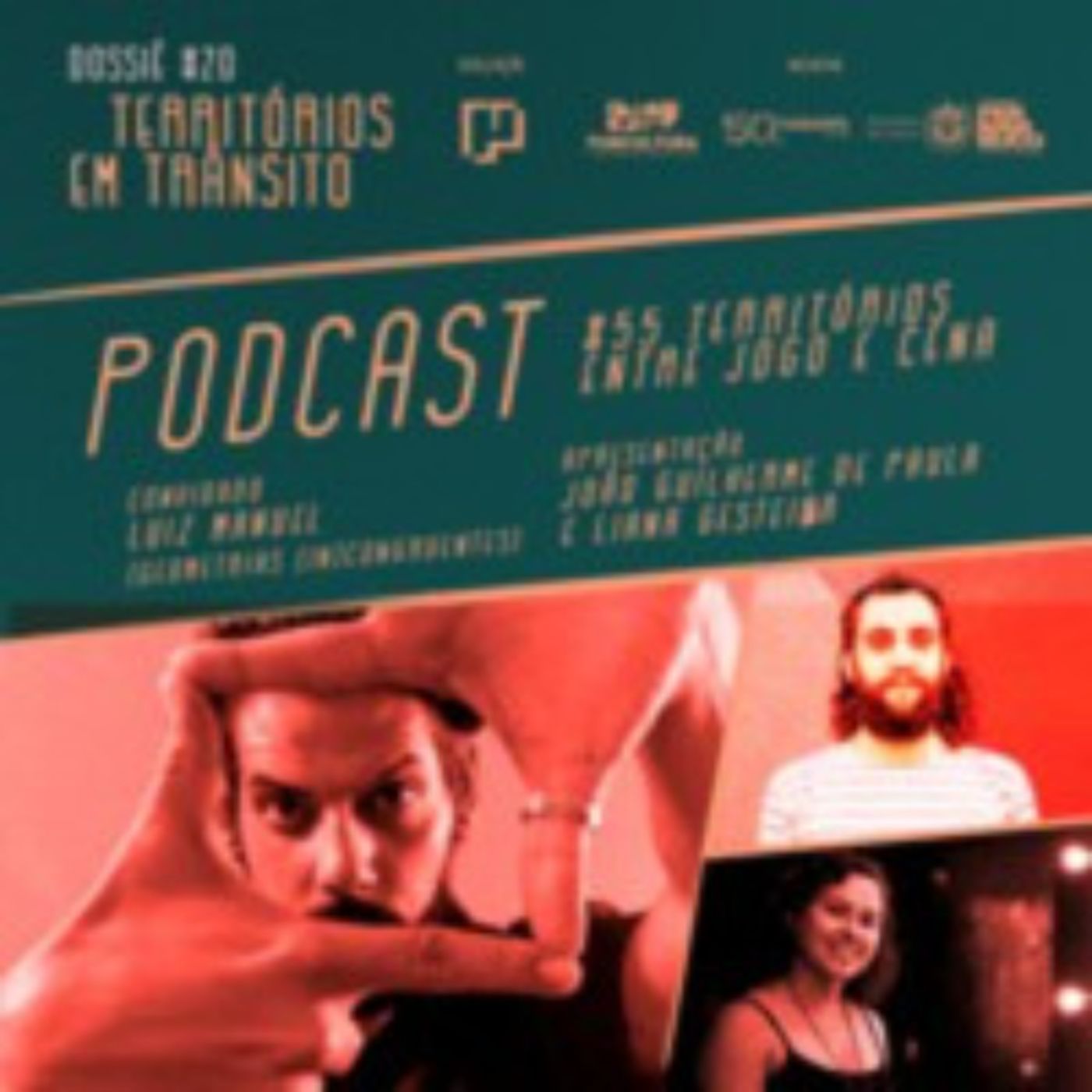 Quarta Parede