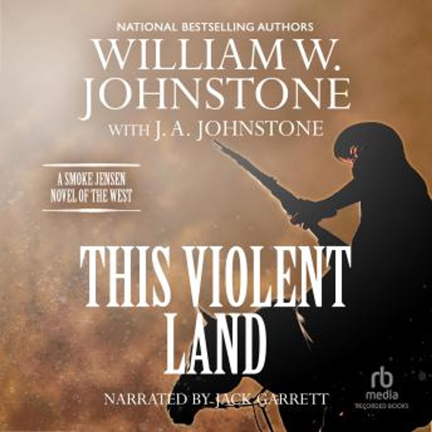 Listen to Best Full Audiobooks in Fiction, Westerns & War