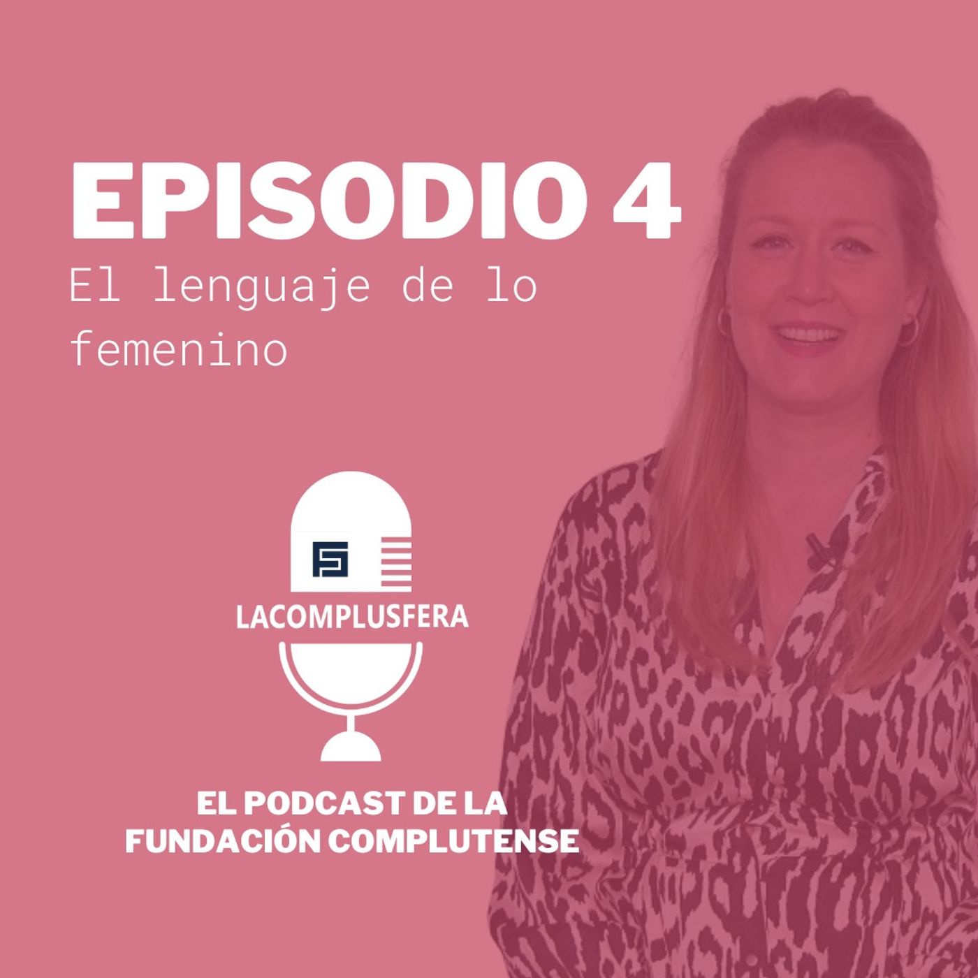 La Complusfera