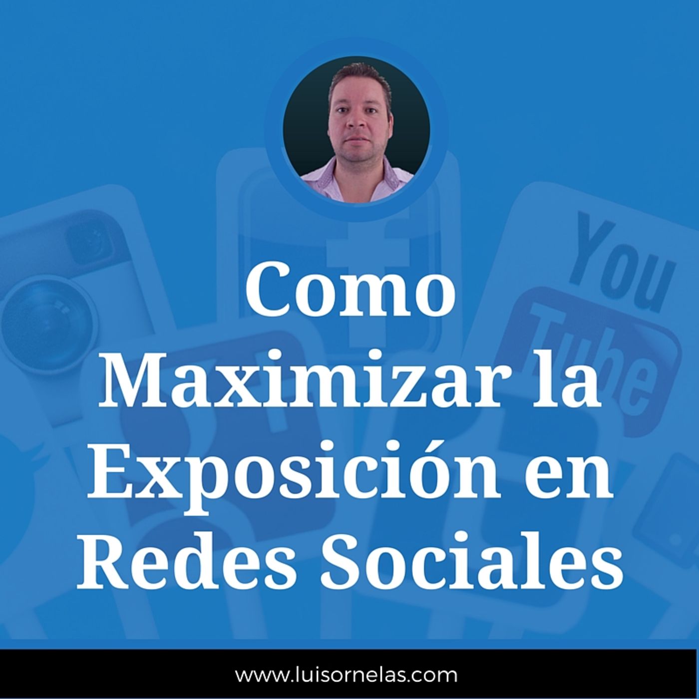 Emprende Online