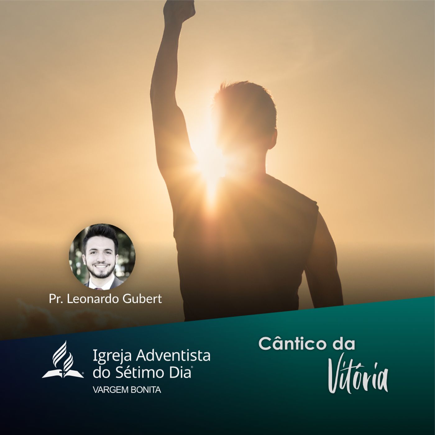 Adventistas Vargem Bonita