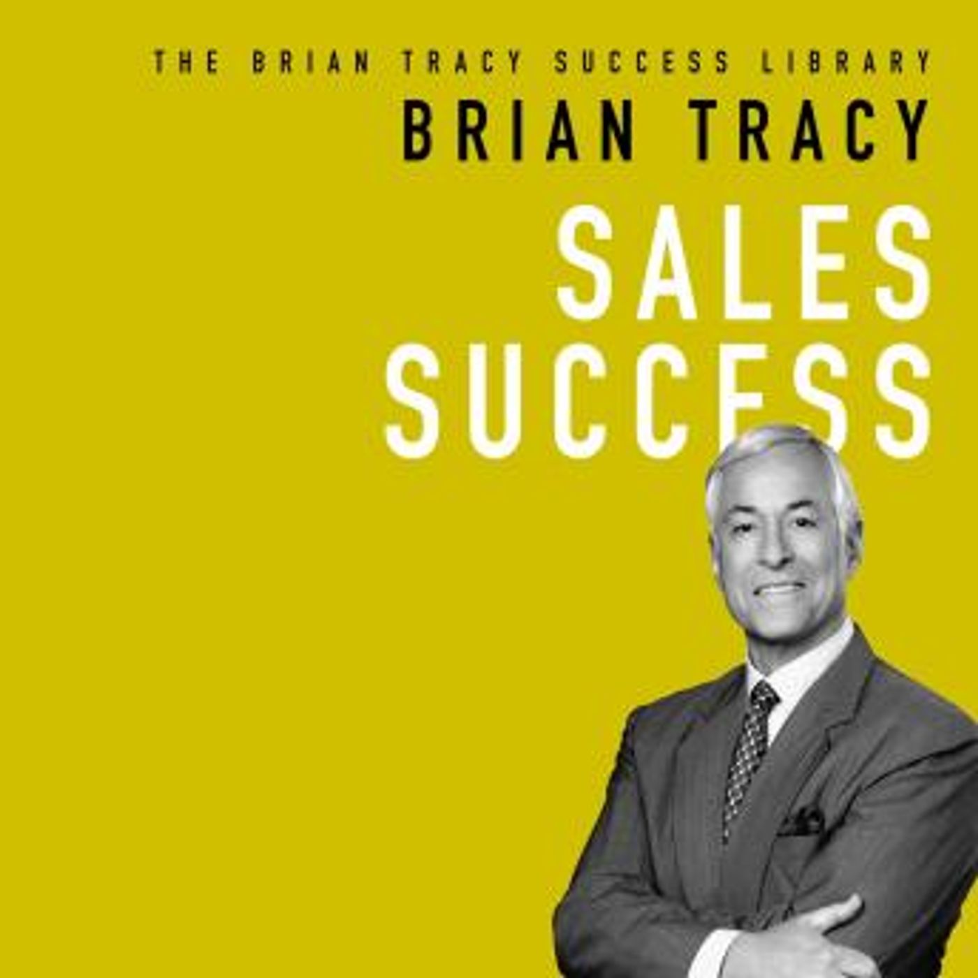 Discover the Best Audio Stories in Self-Improvement, Career Development