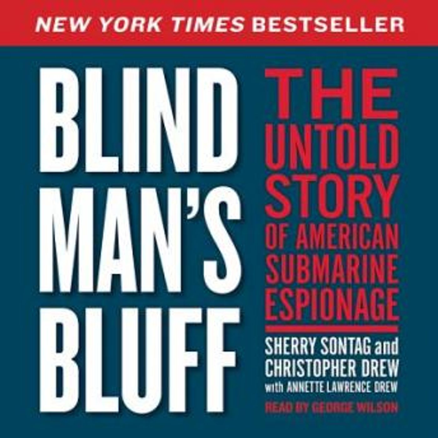 the Best Audio Stories in Non-Fiction, Current Affairs, Law, & Politics
