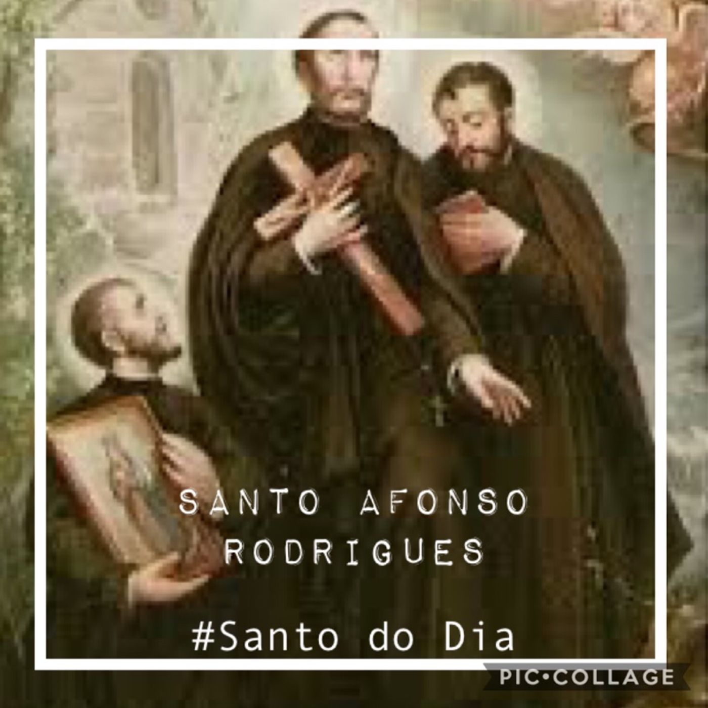 FÁBIO CHRISTIANO!\'s show