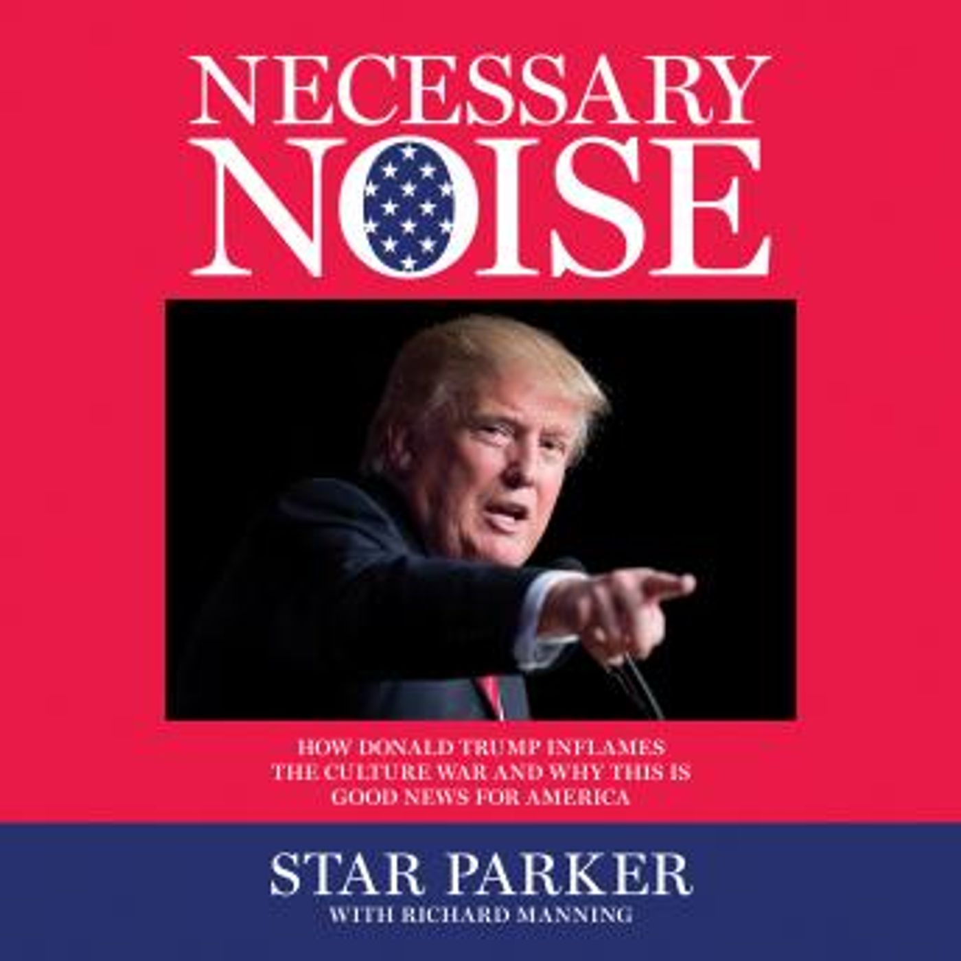 Full Audiobooks in Non-Fiction, Current Affairs, Law, & Politics