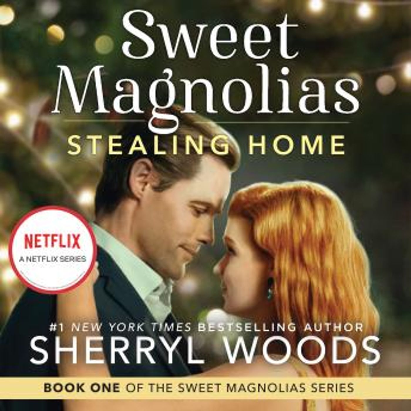 Enjoy Amazing Full Audiobooks in Romance, Modern