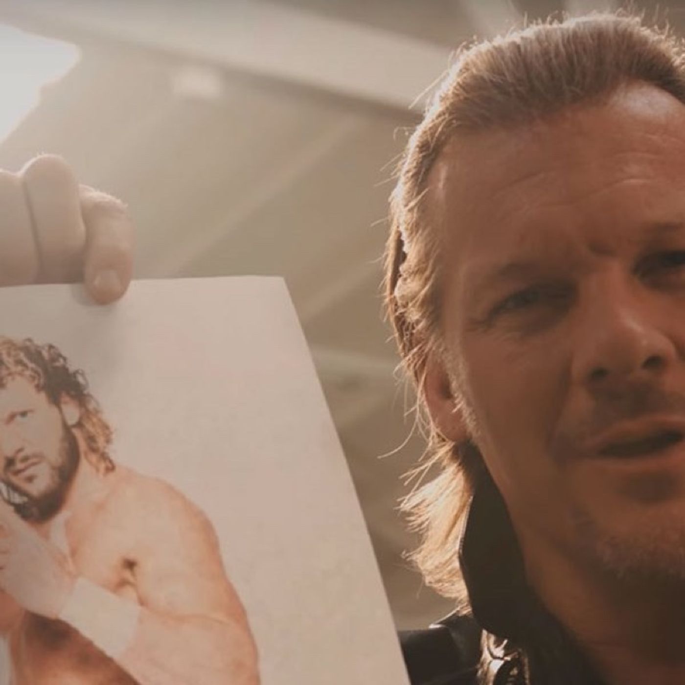 The Game Changer! Raw still shaken! SD Live Shocks US! Alpha vs Omega!