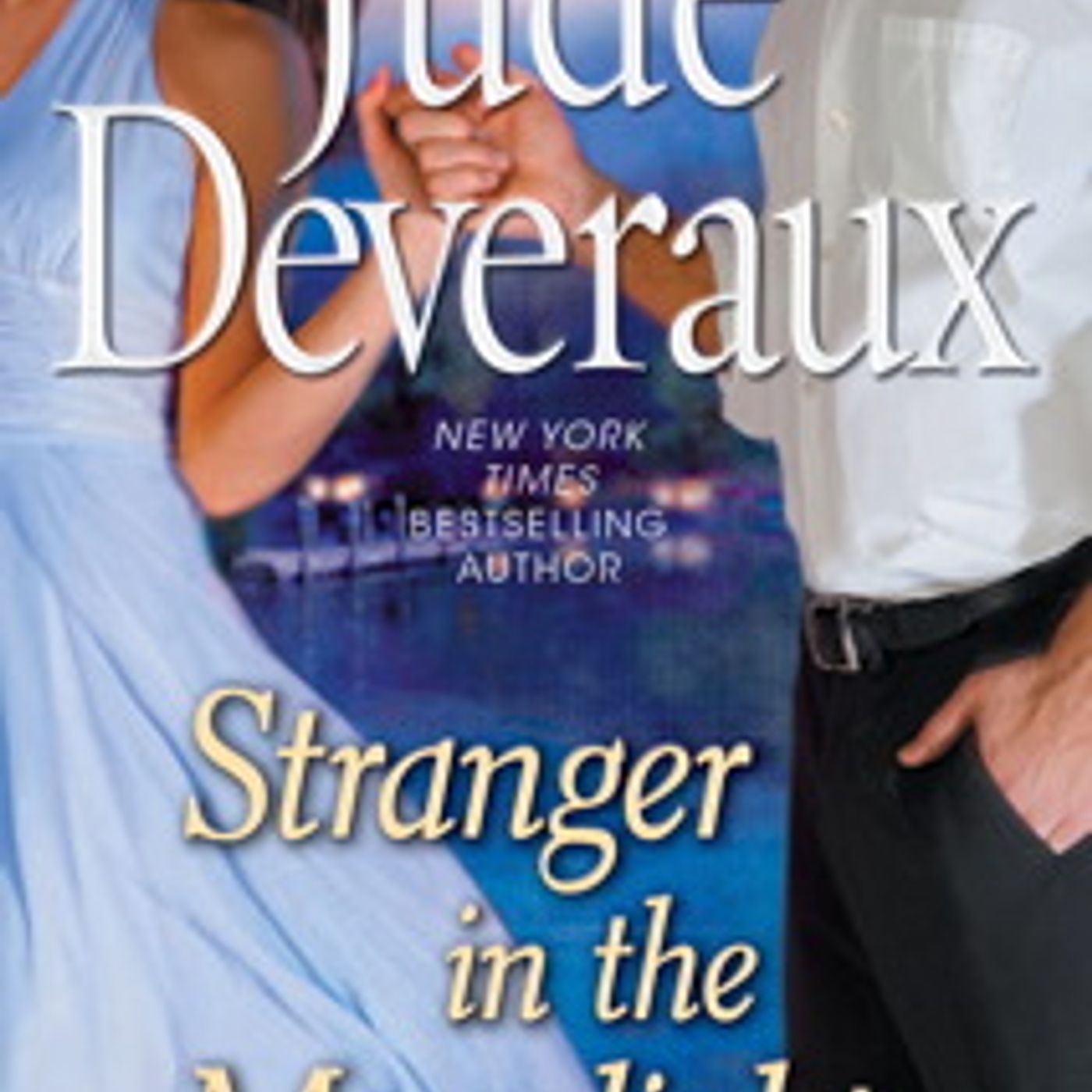 Listen to New Full Audiobooks in Romance, Modern