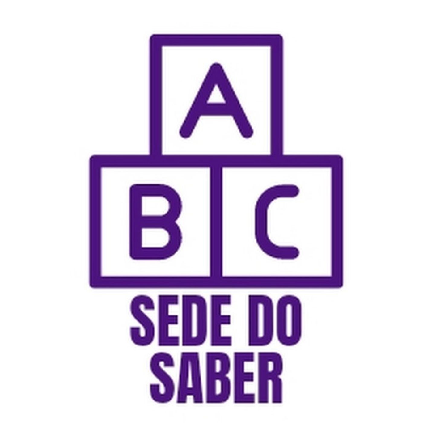 Sede de saber episode artwork