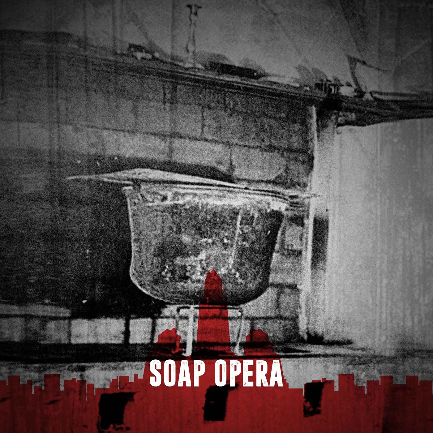 Soap Opera