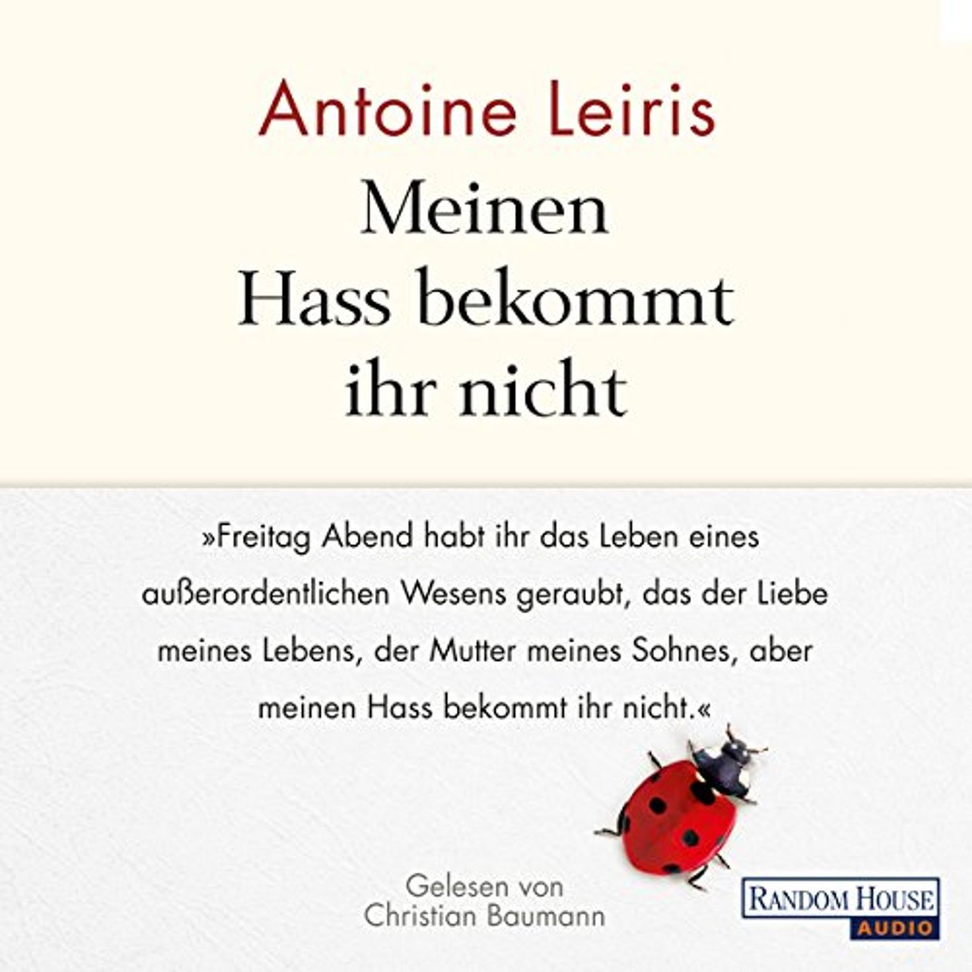 Download the Popular Authors Audiobooks in Nonfiction, Politics
