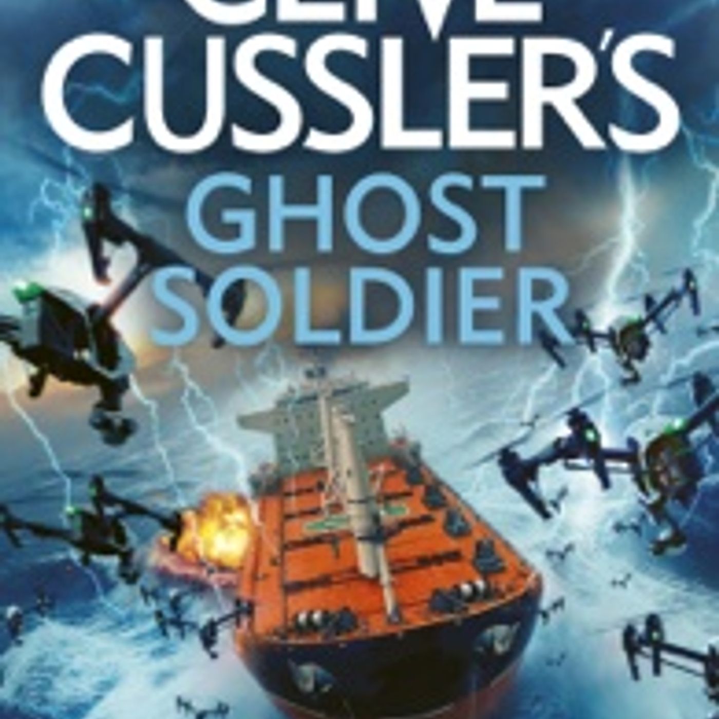 Book Read Online - au90310210