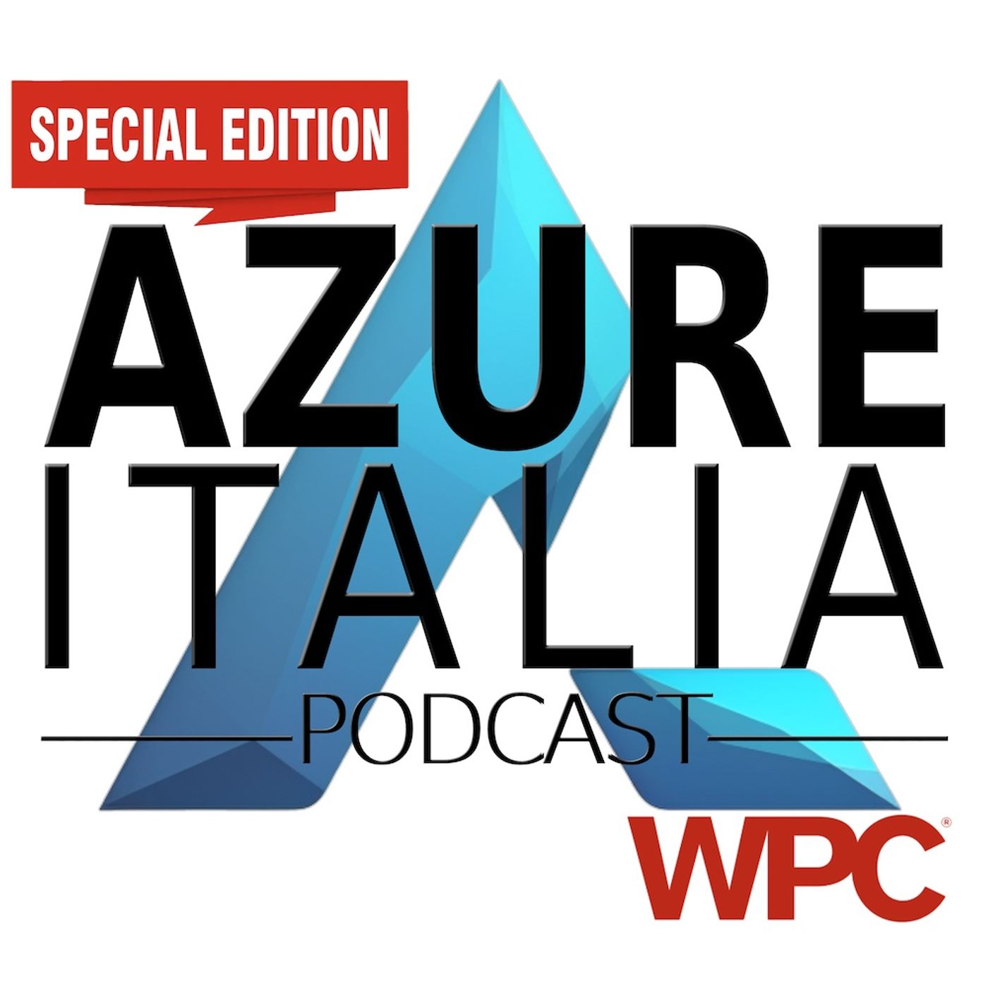 Azure Italia Podcast