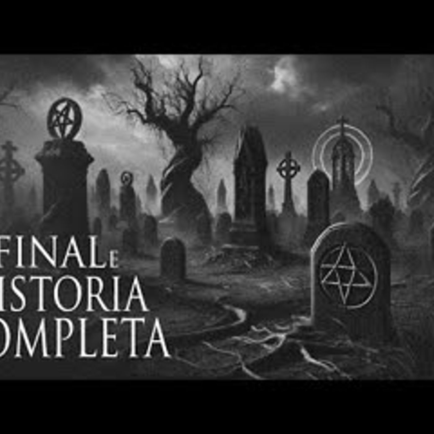 Ñpñañnñtñeñóñnñ Ñdñeñ Ñbñrñuñjñañsñ Ñ(ñhñiñsñtñoñrñiñañ Ñcñoñmñpñlñeñtñañ)ñ
