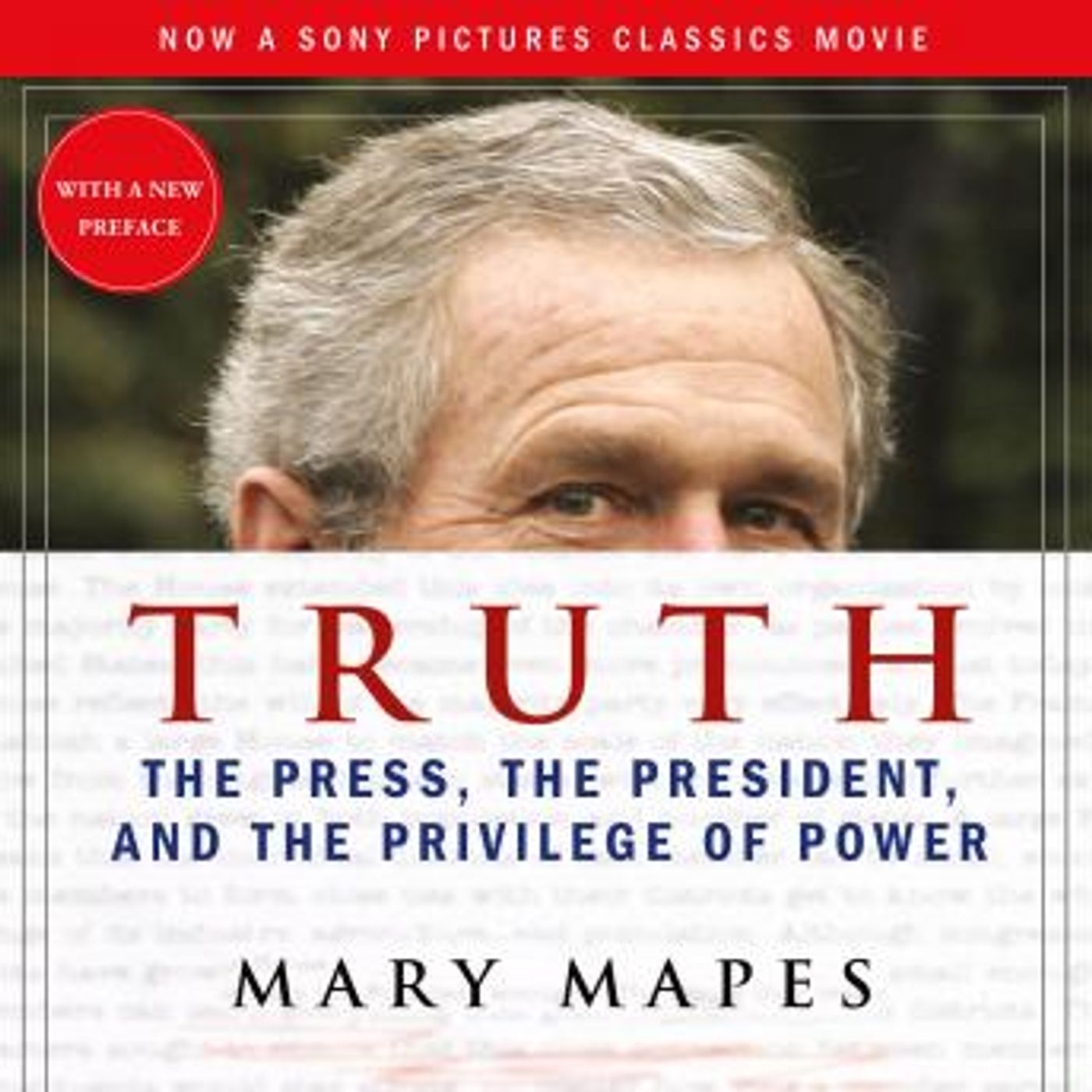 the Best Audio Stories in Non-Fiction, Current Affairs, Law, & Politics
