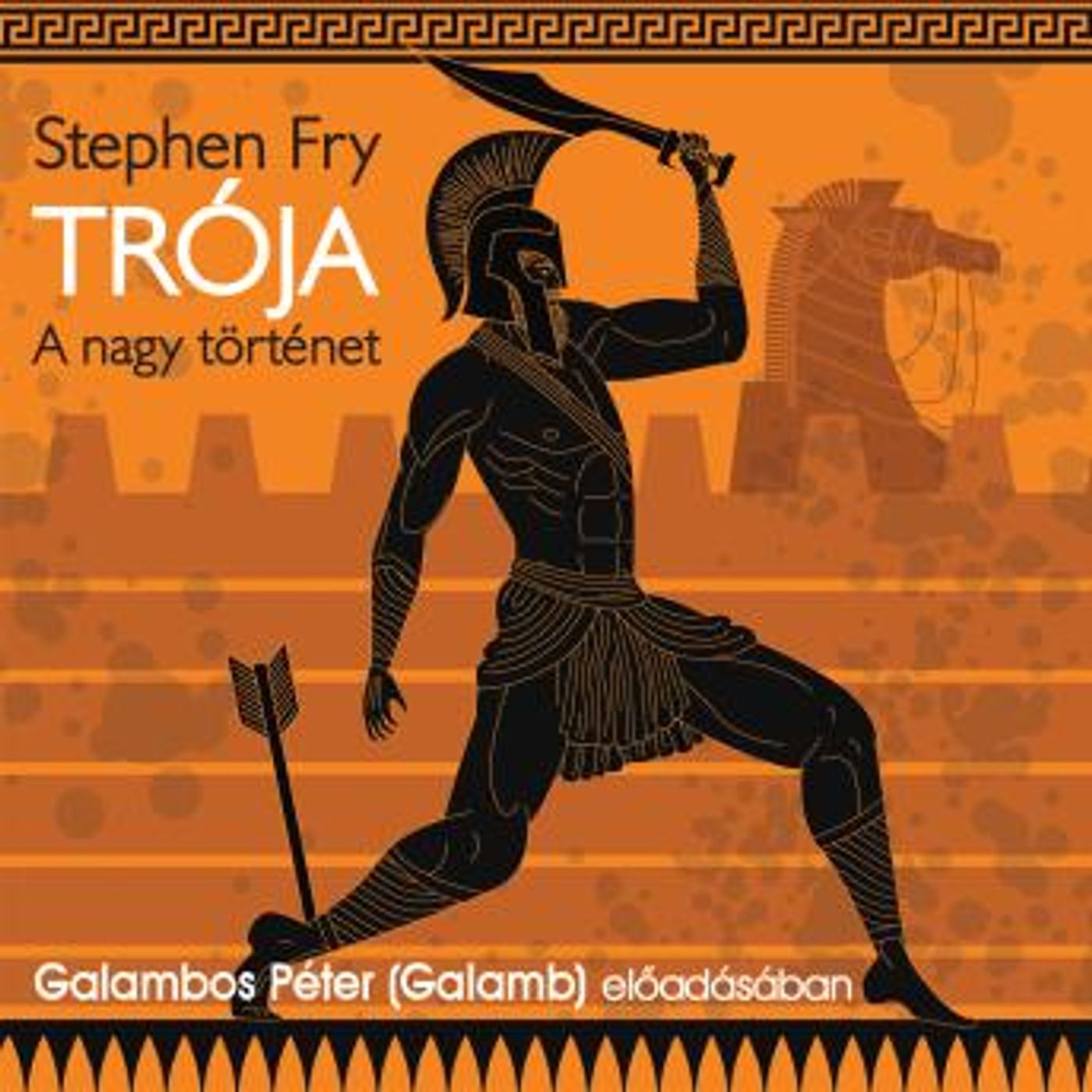 Explore New Full Audiobooks in Fiction, Action & Adventure
