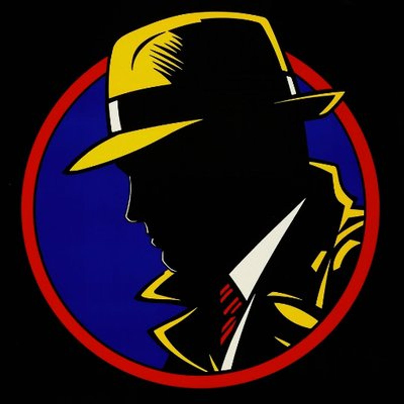 Watching Comics Podcast
