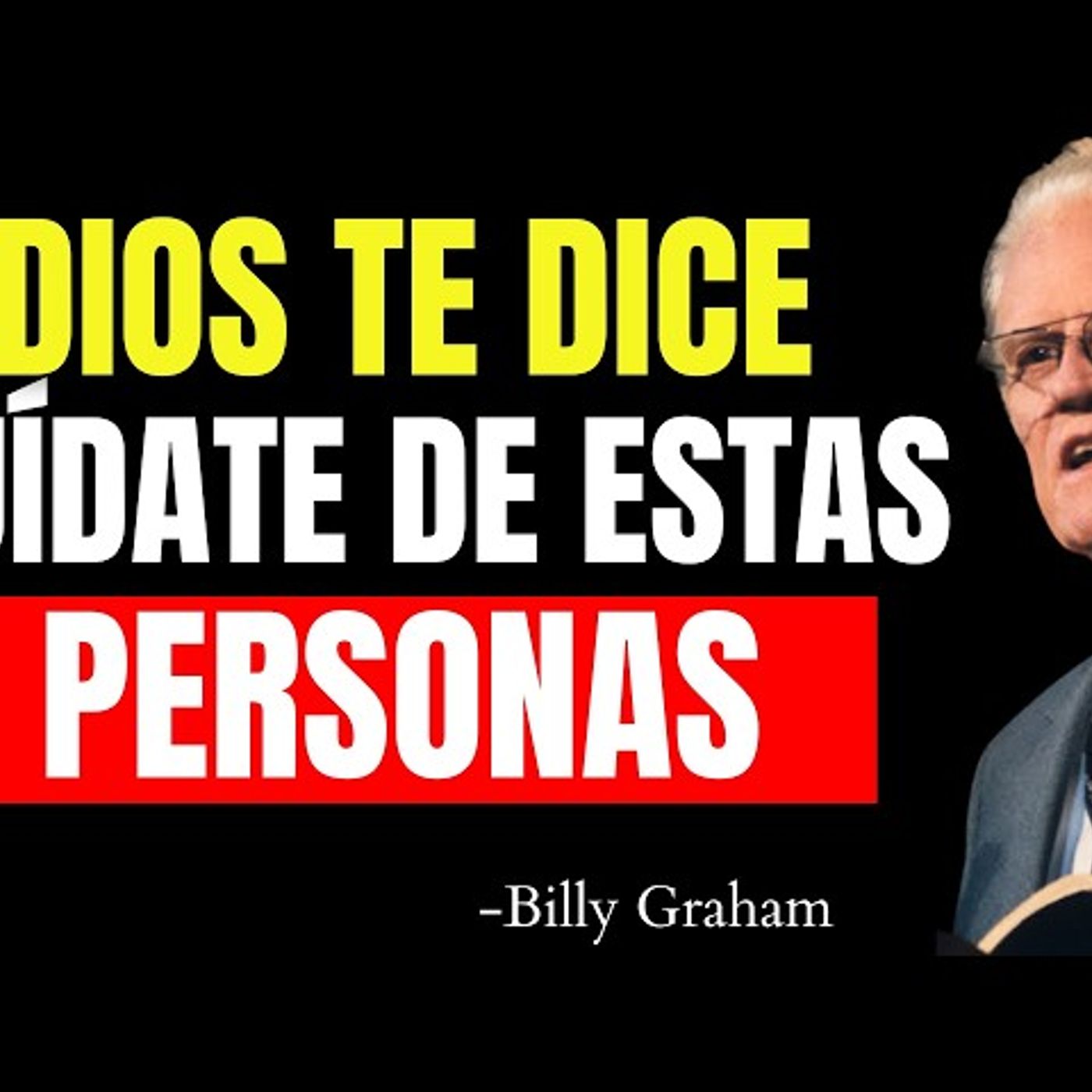 10 SEÑALES que DIOS te está GUIANDO a SOLTAR PERSONAS que te DESVÍAN de su PROPÓSITO - Predicas Cristianas