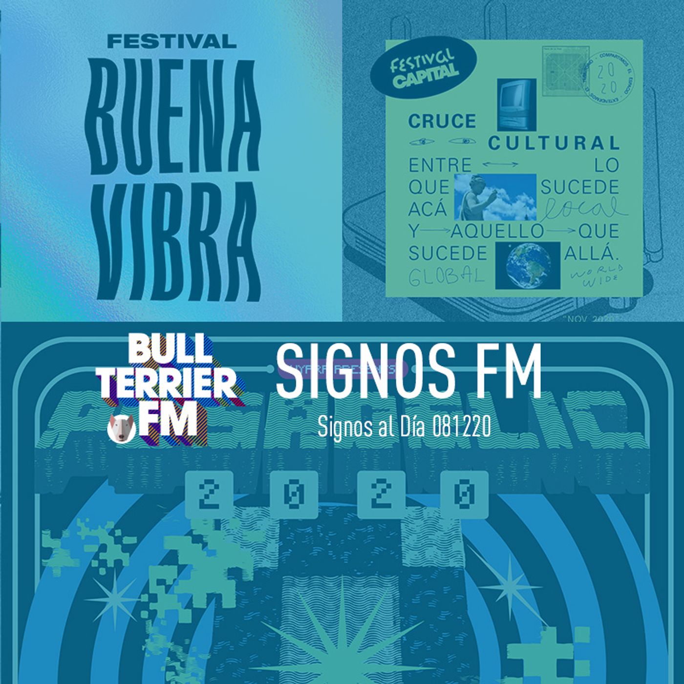 SignosFM